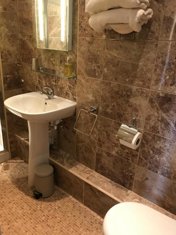 The Selomar Guest house 4*