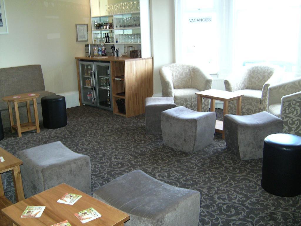 The Selomar Guest house 4*