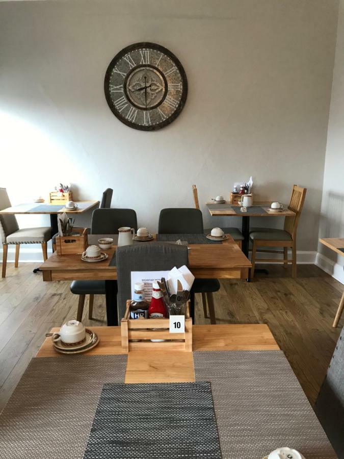 The Selomar Guest house 4*
