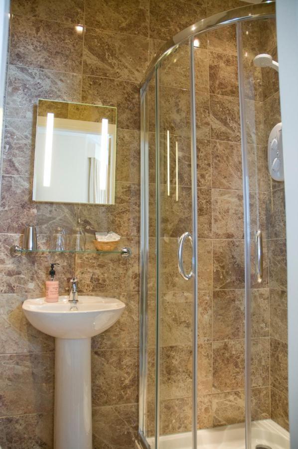 Guest house The Selomar 4*