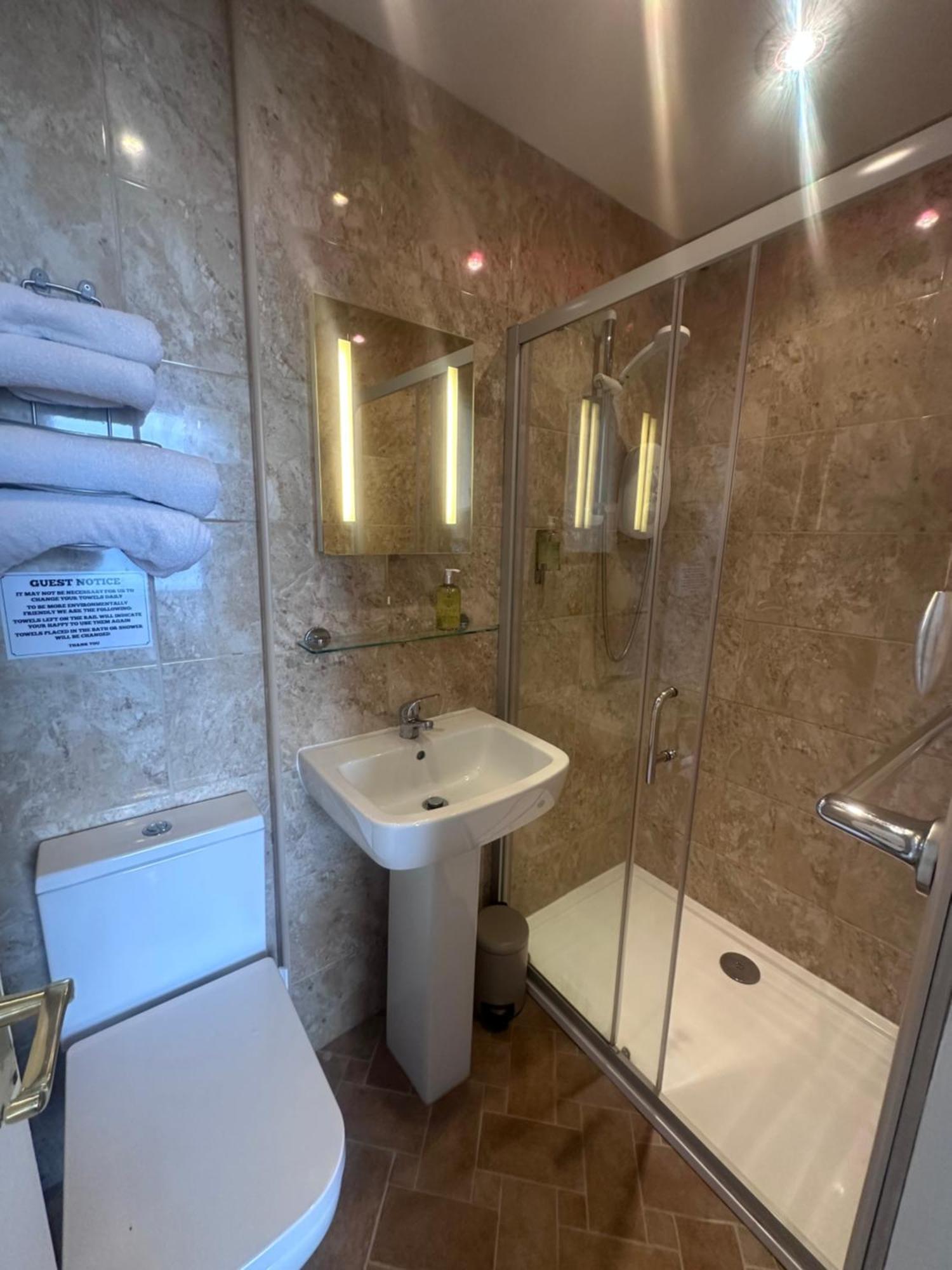 The Selomar Гостевой дом 4*